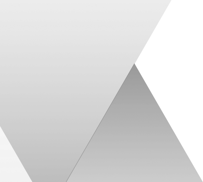 delexpresslogistics.com