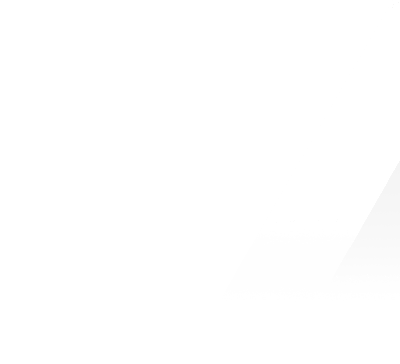 delexpresslogistics.com