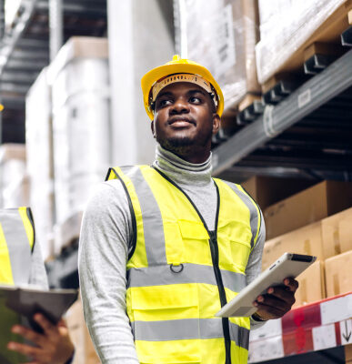 delexpresslogistics.com