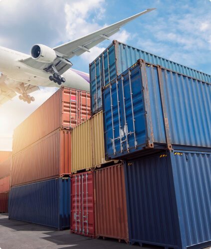 delexpresslogistics.com