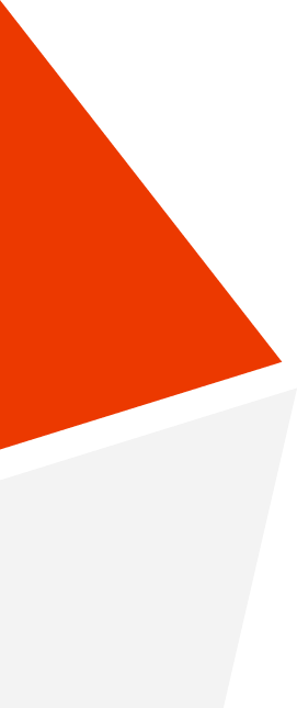 delexpresslogistics.com