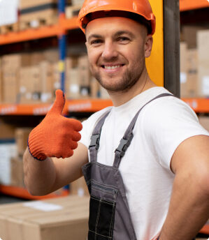 delexpresslogistics.com