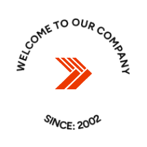 delexpresslogistics.com