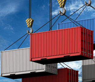 delexpresslogistics.com