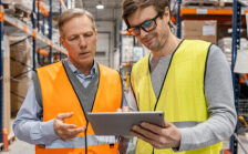 delexpresslogistics.com