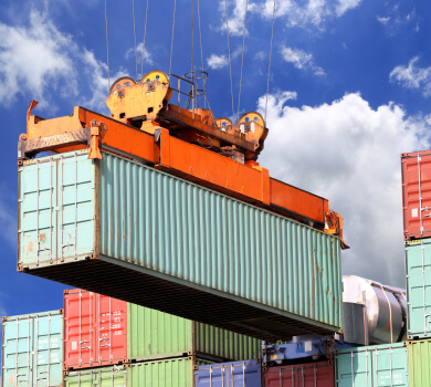 delexpresslogistics.com