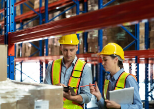 delexpresslogistics.com