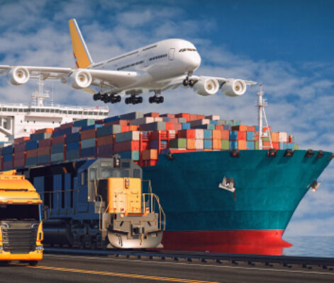 delexpresslogistics.com