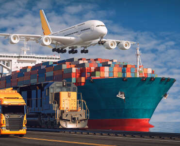 delexpresslogistics.com