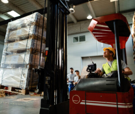 delexpresslogistics.com