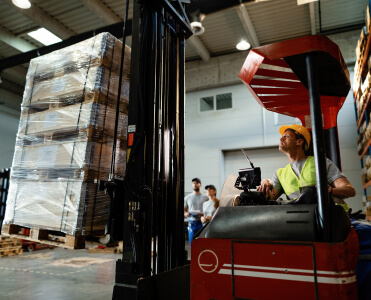 delexpresslogistics.com