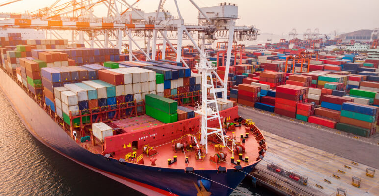 delexpresslogistics.com