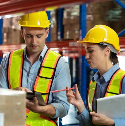 delexpresslogistics.com