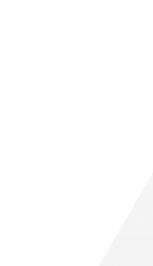 delexpresslogistics.com