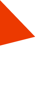 delexpresslogistics.com