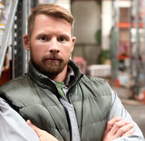 delexpresslogistics.com