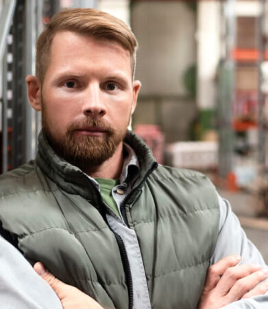 delexpresslogistics.com