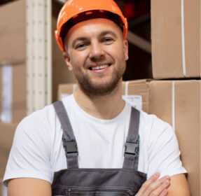 delexpresslogistics.com