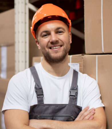 delexpresslogistics.com