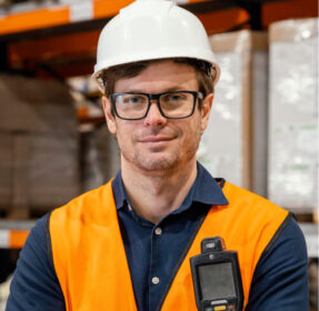 delexpresslogistics.com