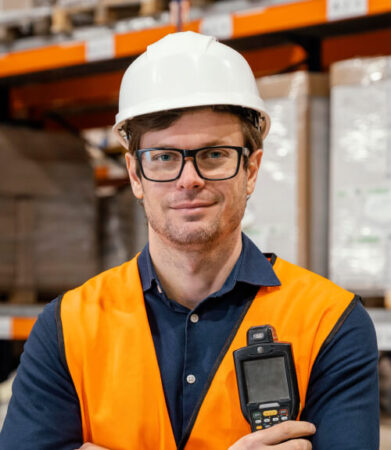 delexpresslogistics.com