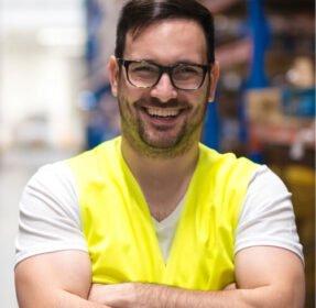 delexpresslogistics.com