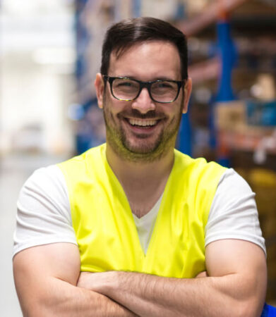 delexpresslogistics.com