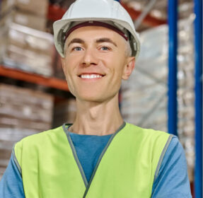 delexpresslogistics.com