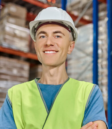 delexpresslogistics.com