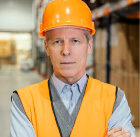 delexpresslogistics.com