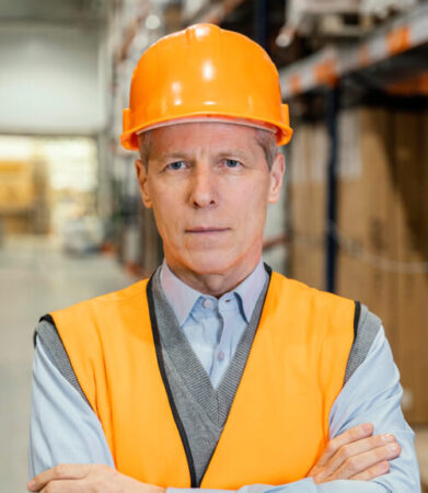 delexpresslogistics.com