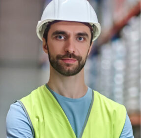 delexpresslogistics.com