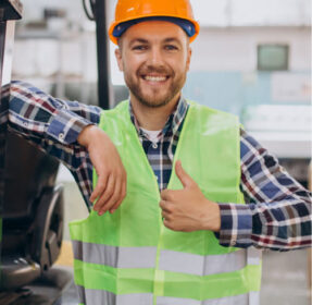 delexpresslogistics.com