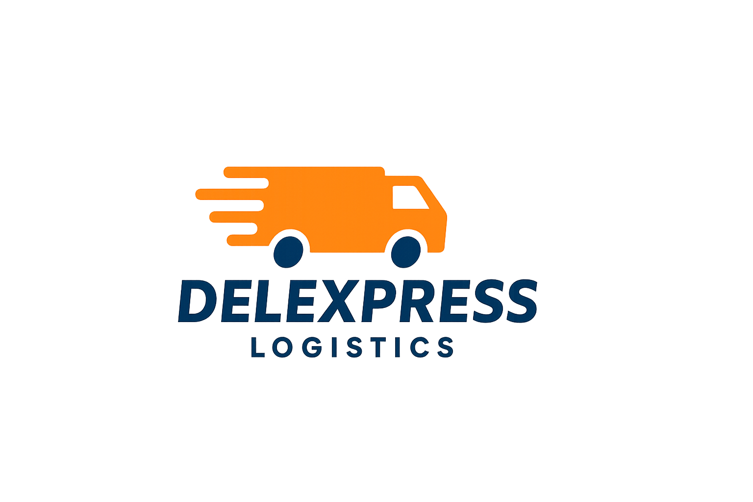 delexpresslogistics.com