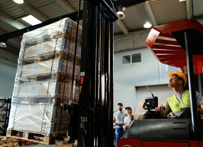 delexpresslogistics.com